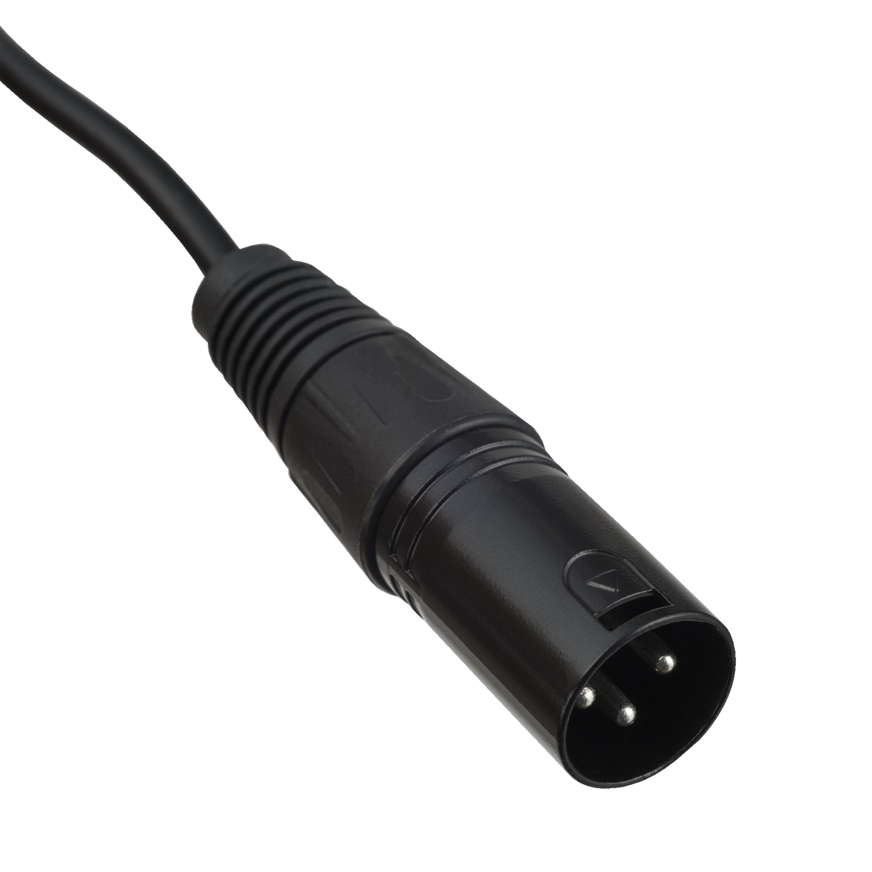 Akyga Cargador Para Vehiculo Eléctrico Ak-Ev-01 29.4v 2.00a 60w Type A Xlr Macho 1m