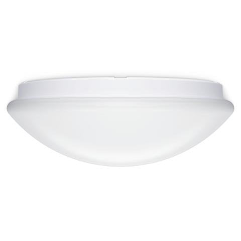 Steinel Rs Pro Led P1 Ww V3 Sensorinnenleuchte 9.5 W 960lm 3000k 360 ° Ip54 Skii