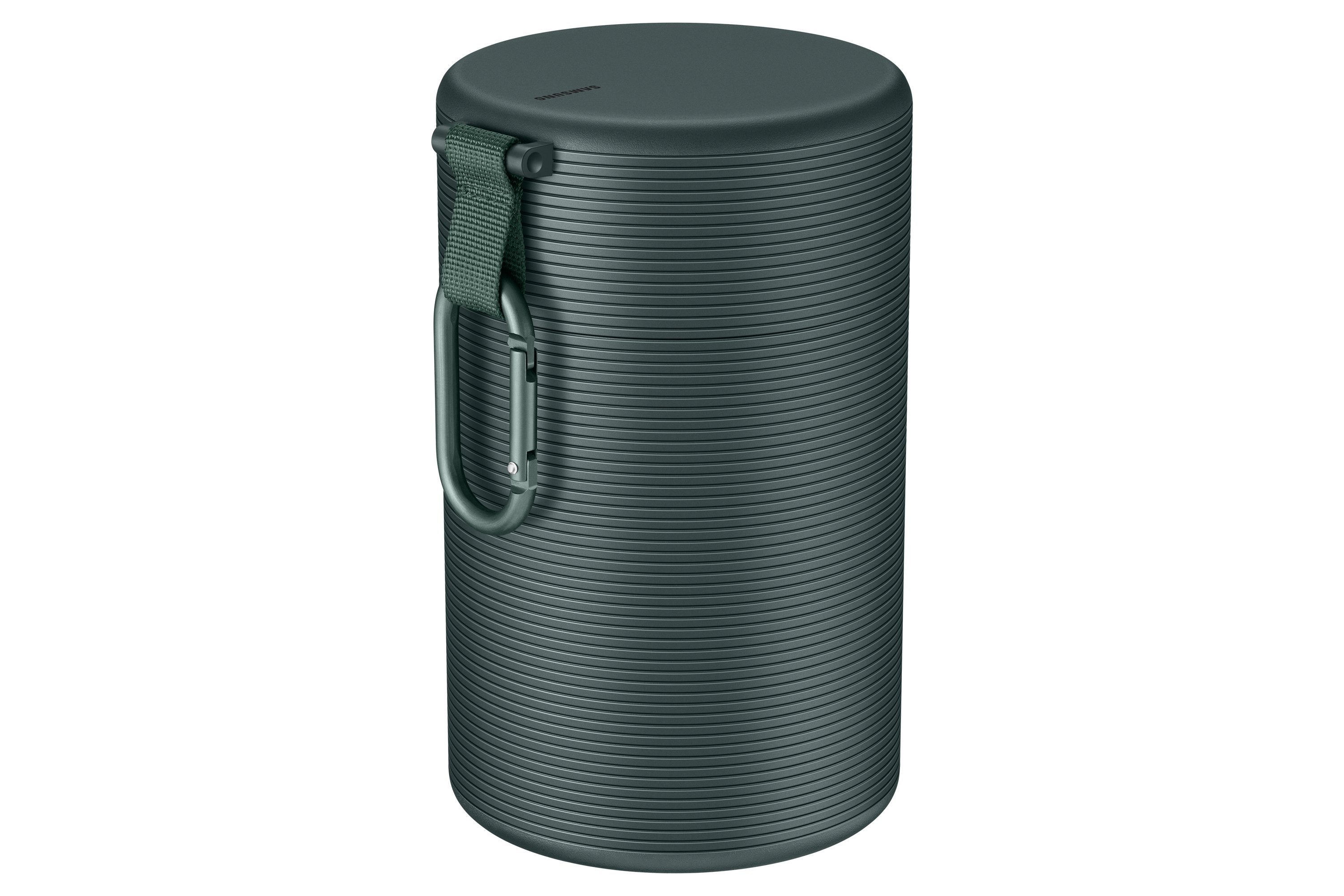 EAN 8806092981782 - Samsung VG-SCLA00G estuche de proyector ABS, Policarbonato (PC) Verde imagen 5
