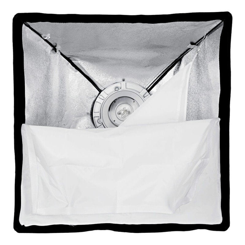 EAN 6952344205167 - Godox SB-FW6060 caja de luz imagen 2