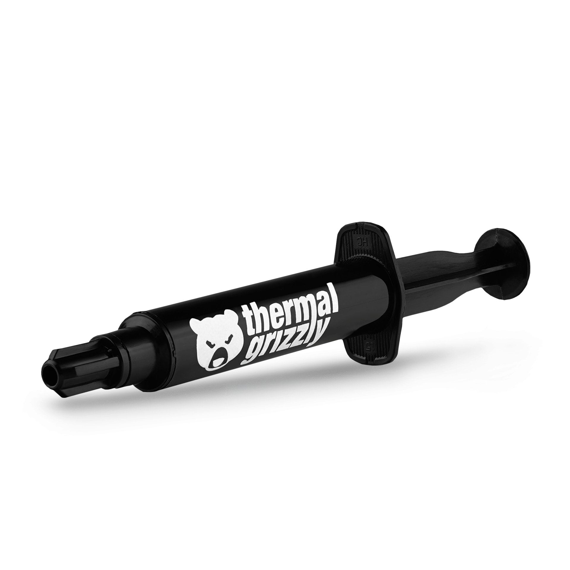 Pasta Térmica Thermal Grizzly Duronaut 6g Tg-D-006-R