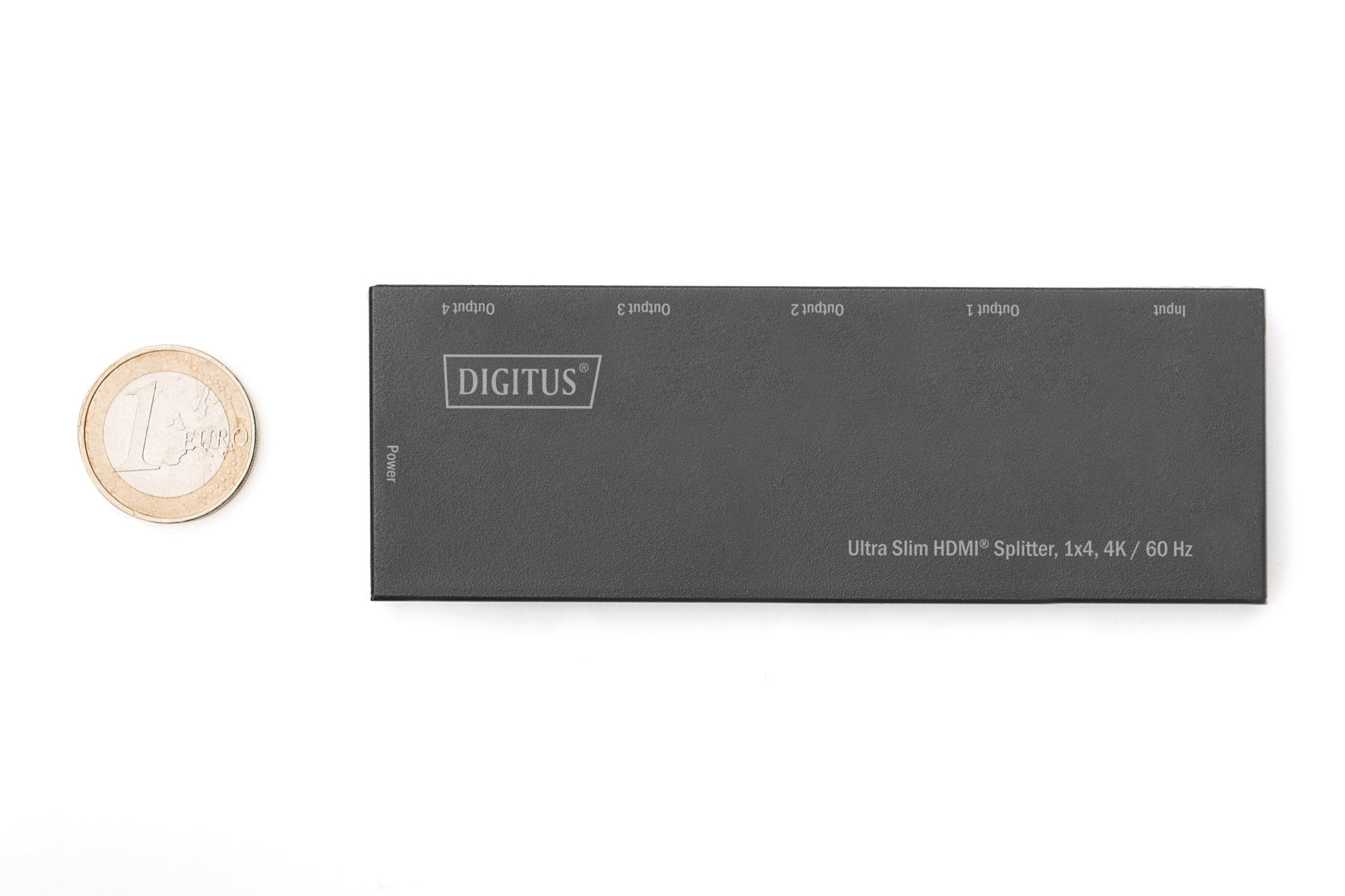 EAN 4016032465065 - Digitus DS-45323 divisor de video imagen 5
