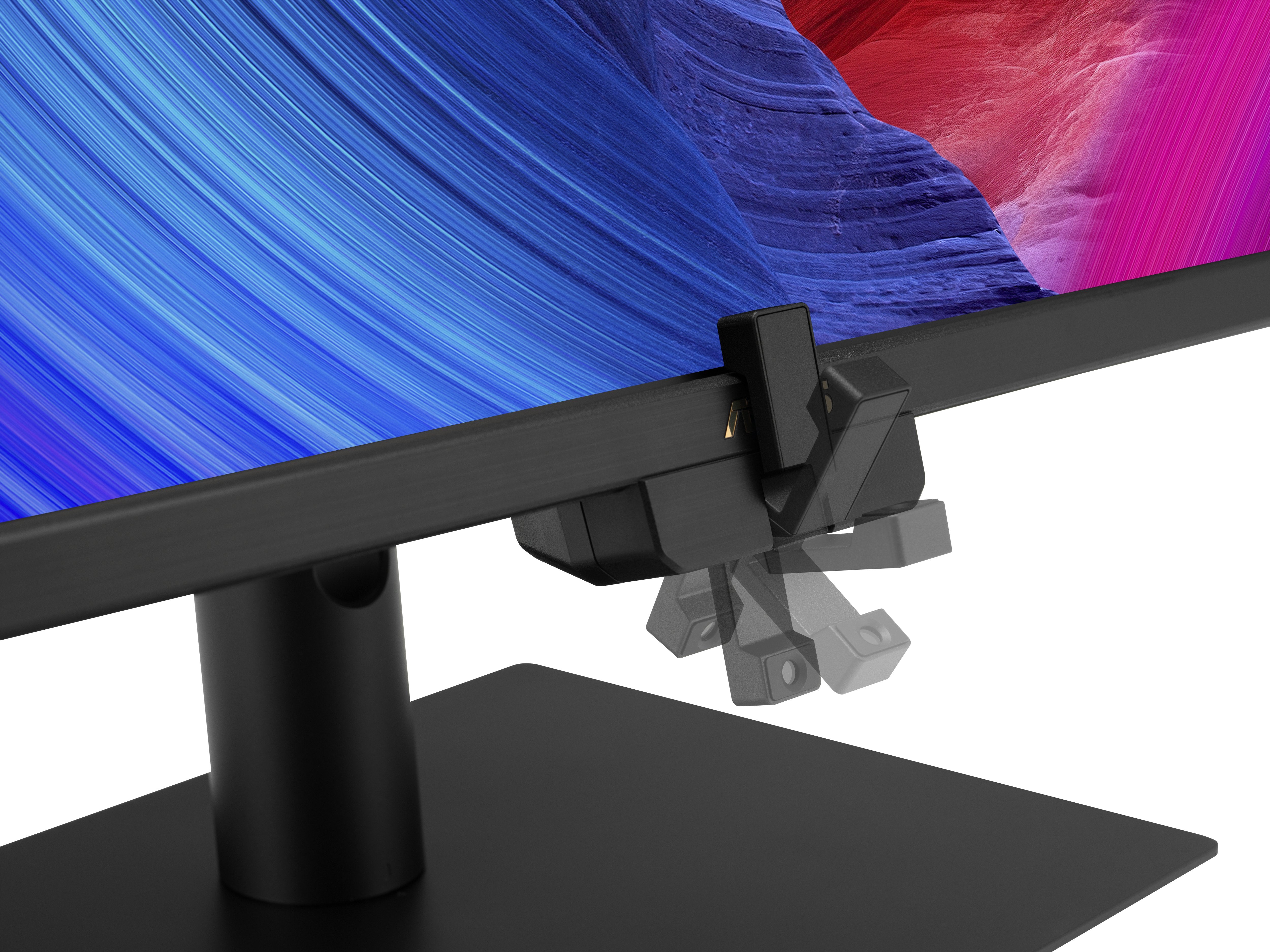 EAN 4711387734667 - ASUS ProArt PA27UCGE pantalla para PC 68,6 cm (27") 3840 x 2160 Pixeles 4K Ultra HD LED Negro imagen 13