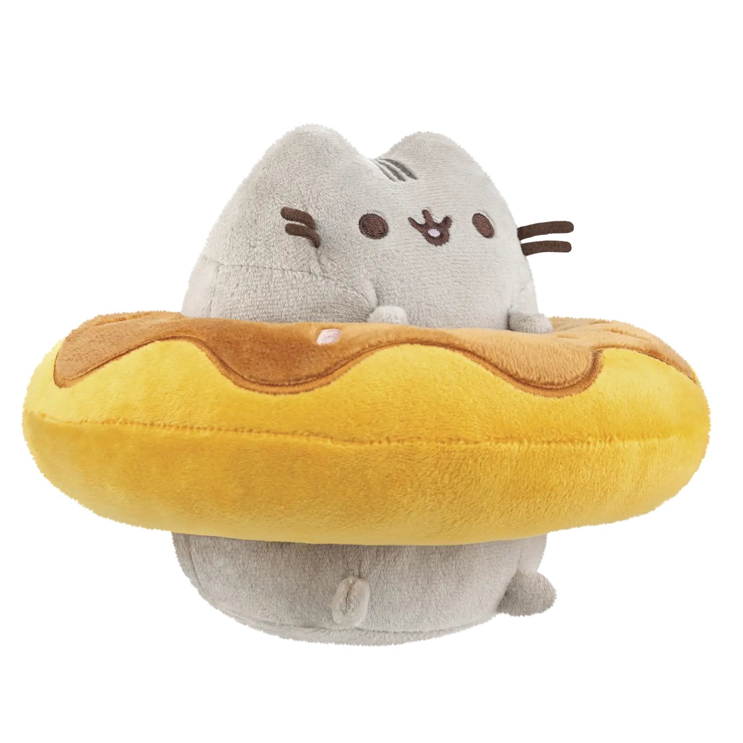 EAN 5034566615731 - Aurora 26560 juguete de peluche imagen 1
