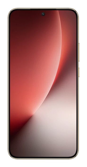 Honor Magic8 Lite 5g Dual Sim 8gb Ram 256gb - Reddish Brown