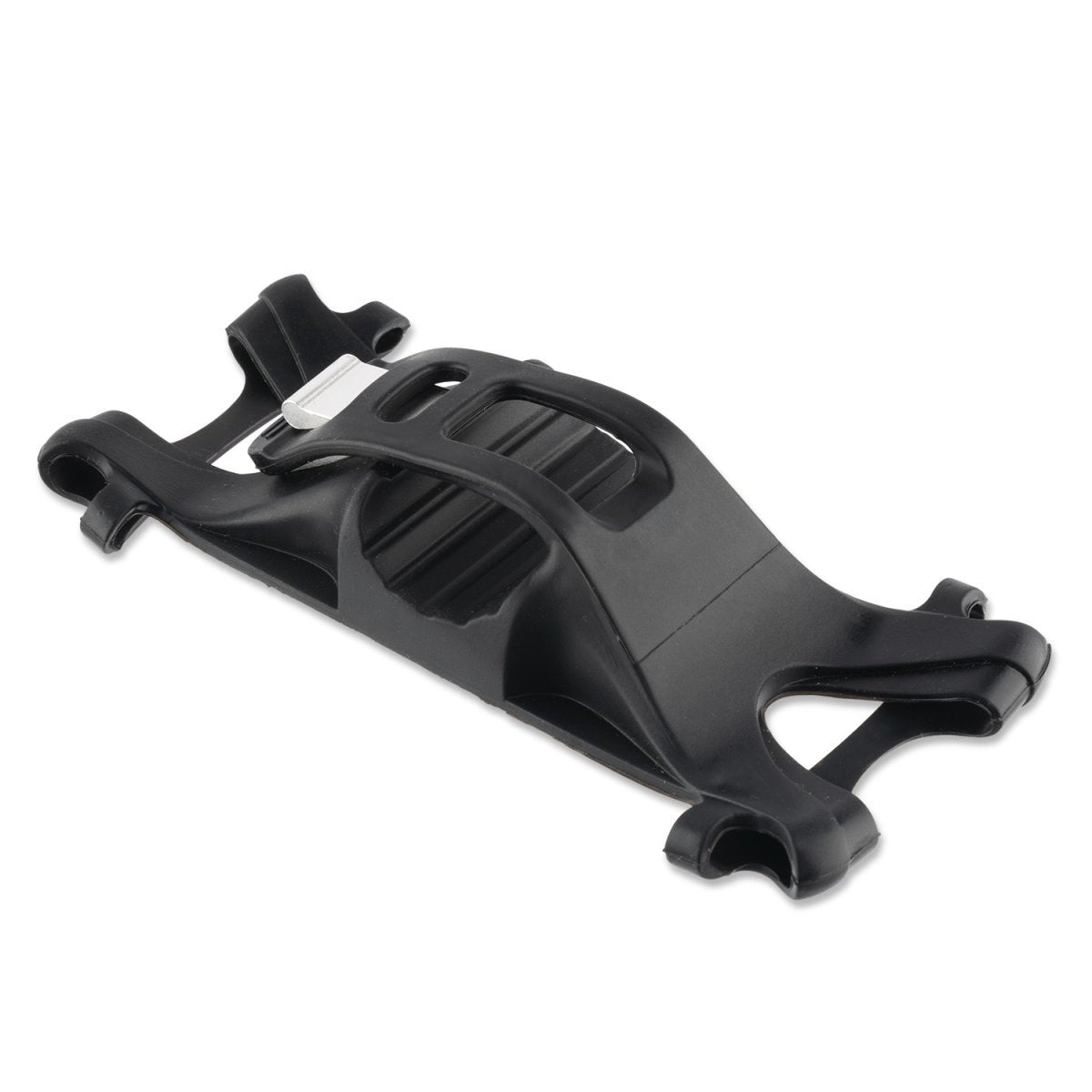 EAN 4250774985836 - 4smarts 469162 accesorio para teléfono móvil o smartphone Soporte para ciclocomputador imagen 1