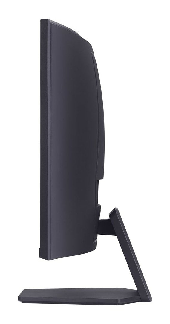 EAN 8806096175286 - LG 27GS60QX-B pantalla para PC 68,6 cm (27") 2560 x 1440 Pixeles Quad HD LCD Negro imagen 5