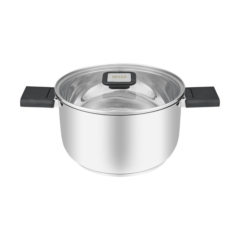 Casserole D20cm 3.2l/92203 Resto