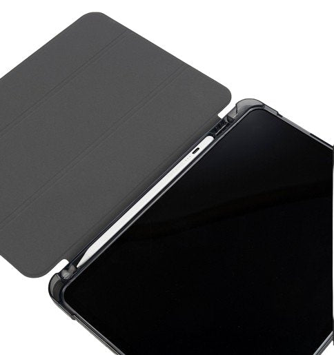 Funda Ipad 11 Air/Pro/3/4 Gen Accs