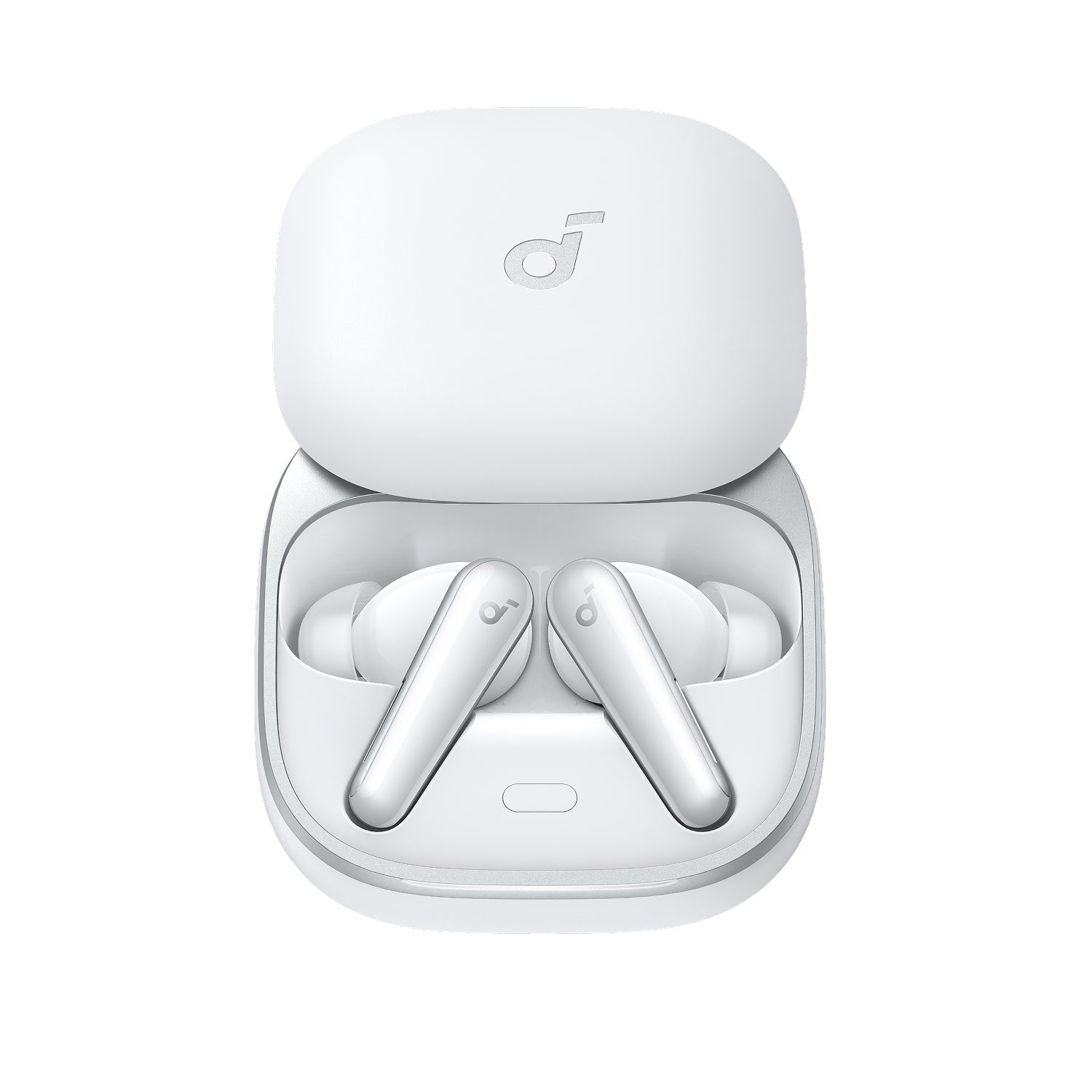 Anker Soundcore Liberty 5 Blanco