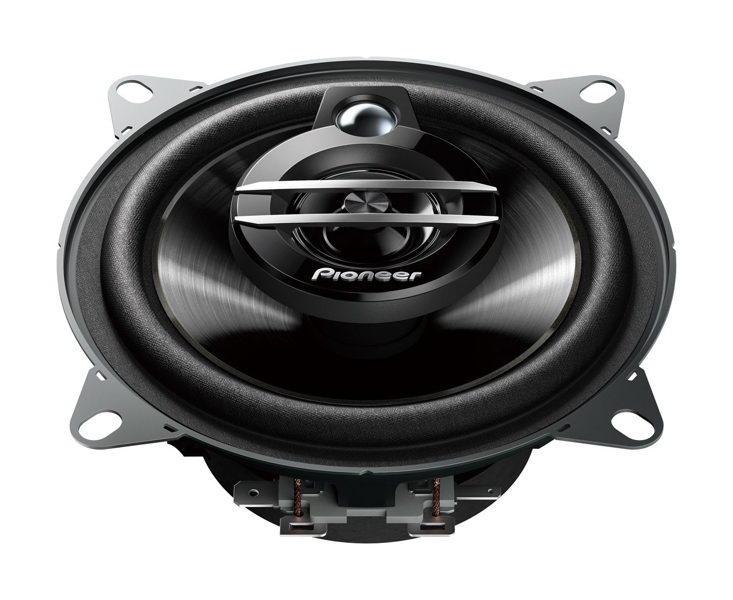 Pioneer Ts-G1030f