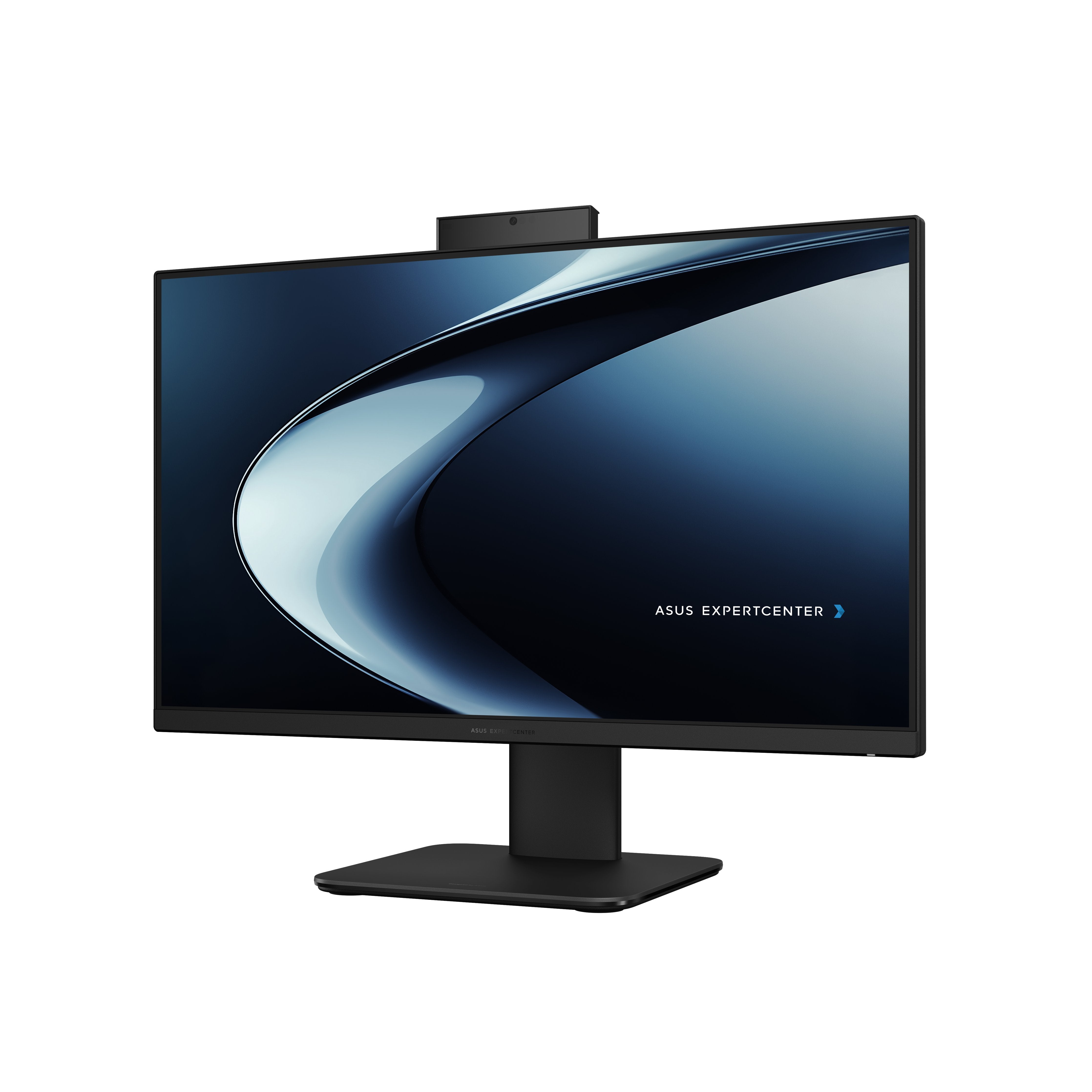 EAN 4711636034739 - ASUS ExpertCenter P400 AiO P440VAESK-BPC0170 Intel® Core™ i5 i5-13420H 60,5 cm (23.8") 1920 x 1080 Pixele imagen 1