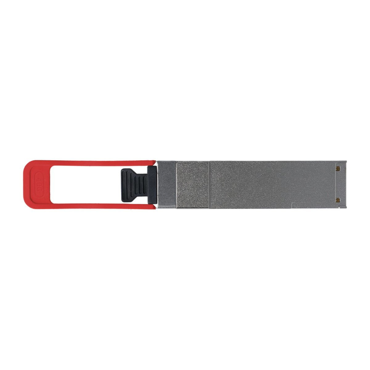 Blueoptics Qsfp Transceiver 40gbase-Er4 40km