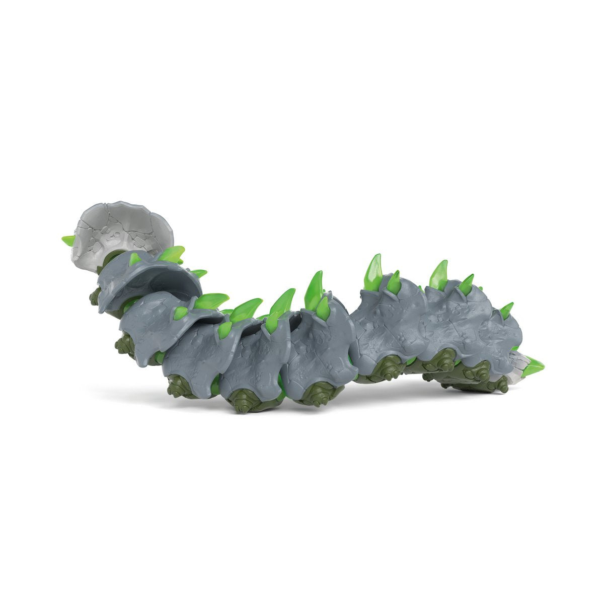 EAN 4069111121413 - schleich ELDRADOR CREATURES 70853 figura de juguete para niños imagen 6