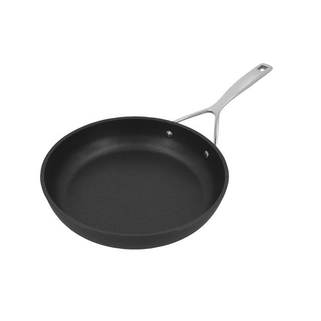 Sartén Antiadherente Demeyere Alu Pro 5 40851-045-0 - 26 Cm