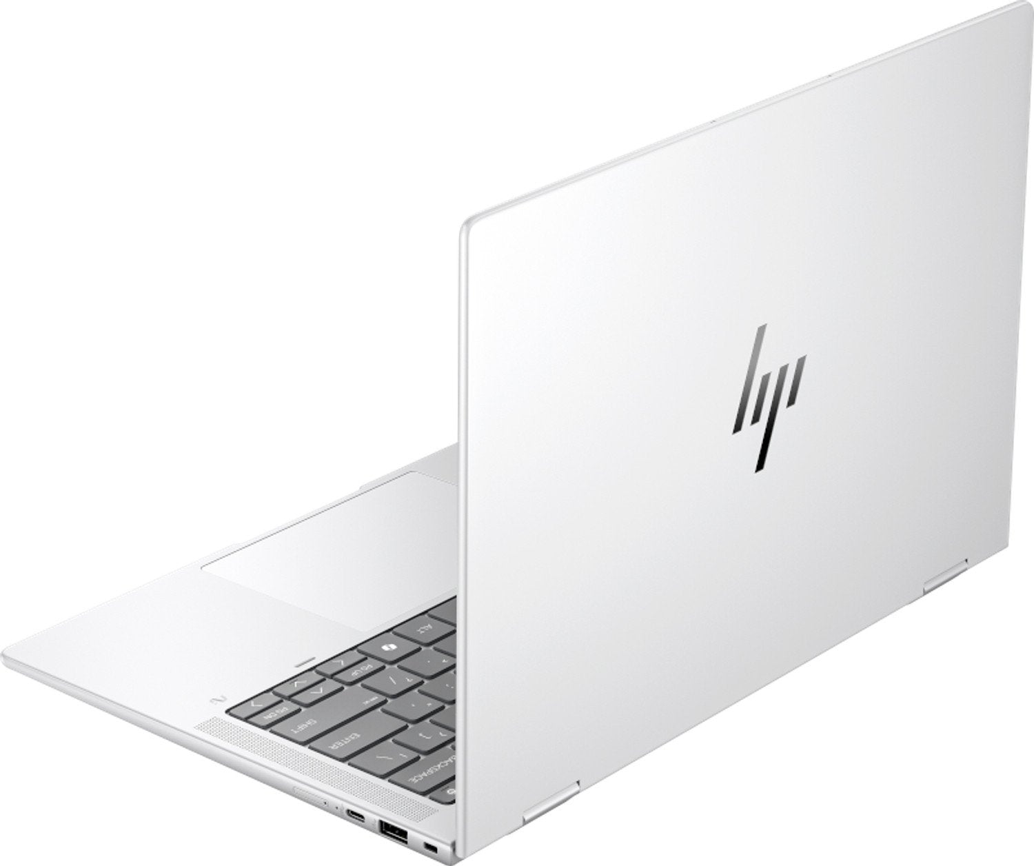 EAN 0198990470603 - HP EliteBook X Flip G1i Next Gen AI PC Wolf Pro Security Edition Copilot+ PC Intel Core Ultra 7 258V Híbr imagen 3