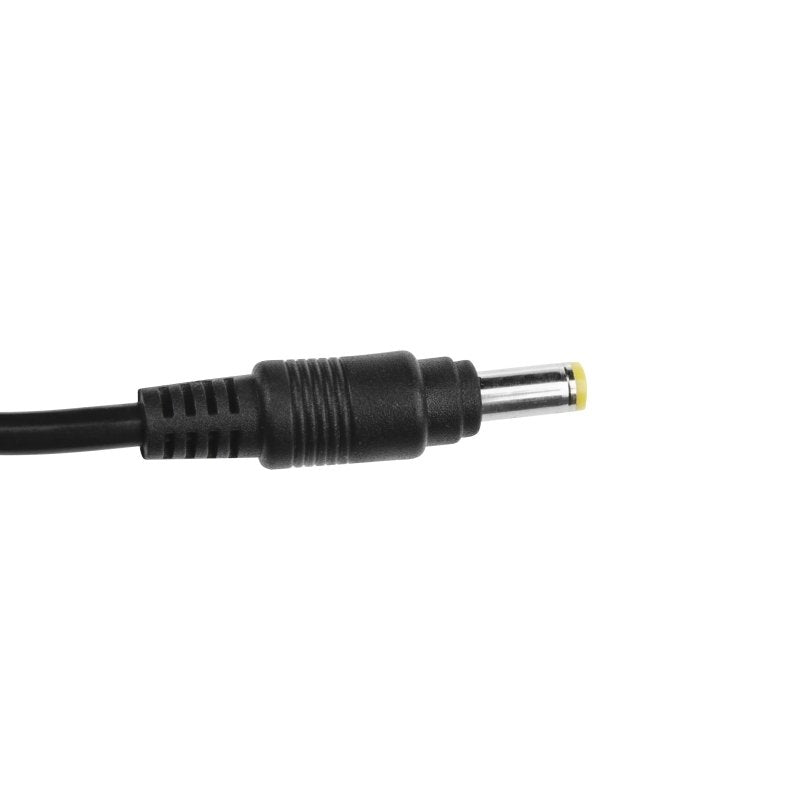 EAN 5902719425509 - Green Cell AD11P adaptador e inversor de corriente Interior 65 W Negro imagen 5