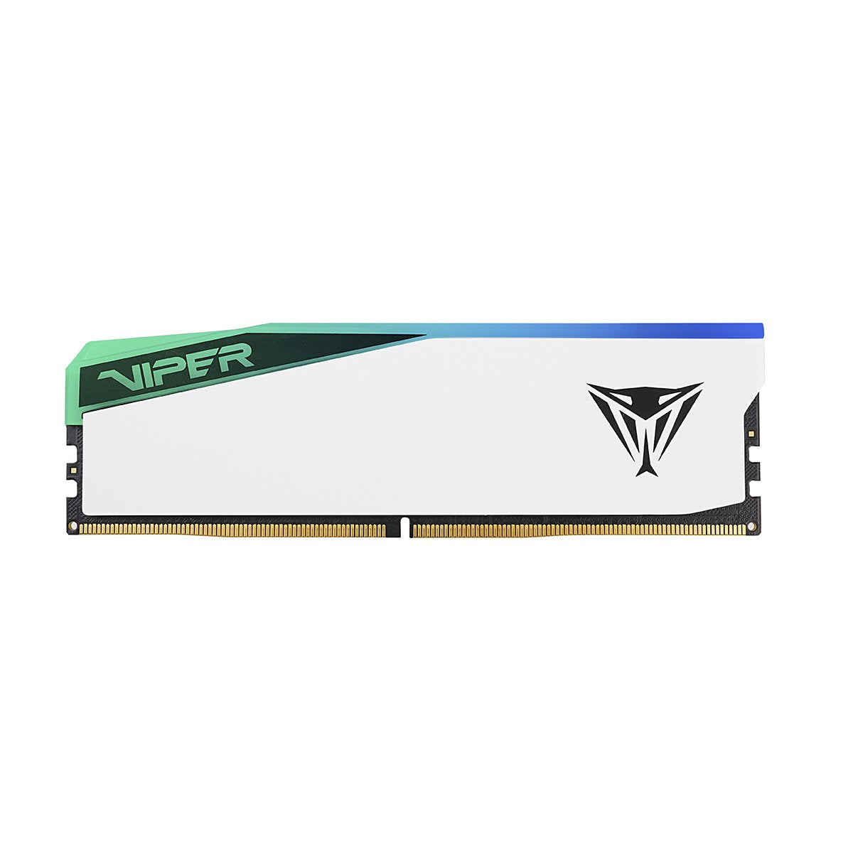 EAN 4711378425505 - Patriot Memory Viper Elite PVER596G60C42KW módulo de memoria 96 GB 2 x 48 GB DDR5 imagen 1