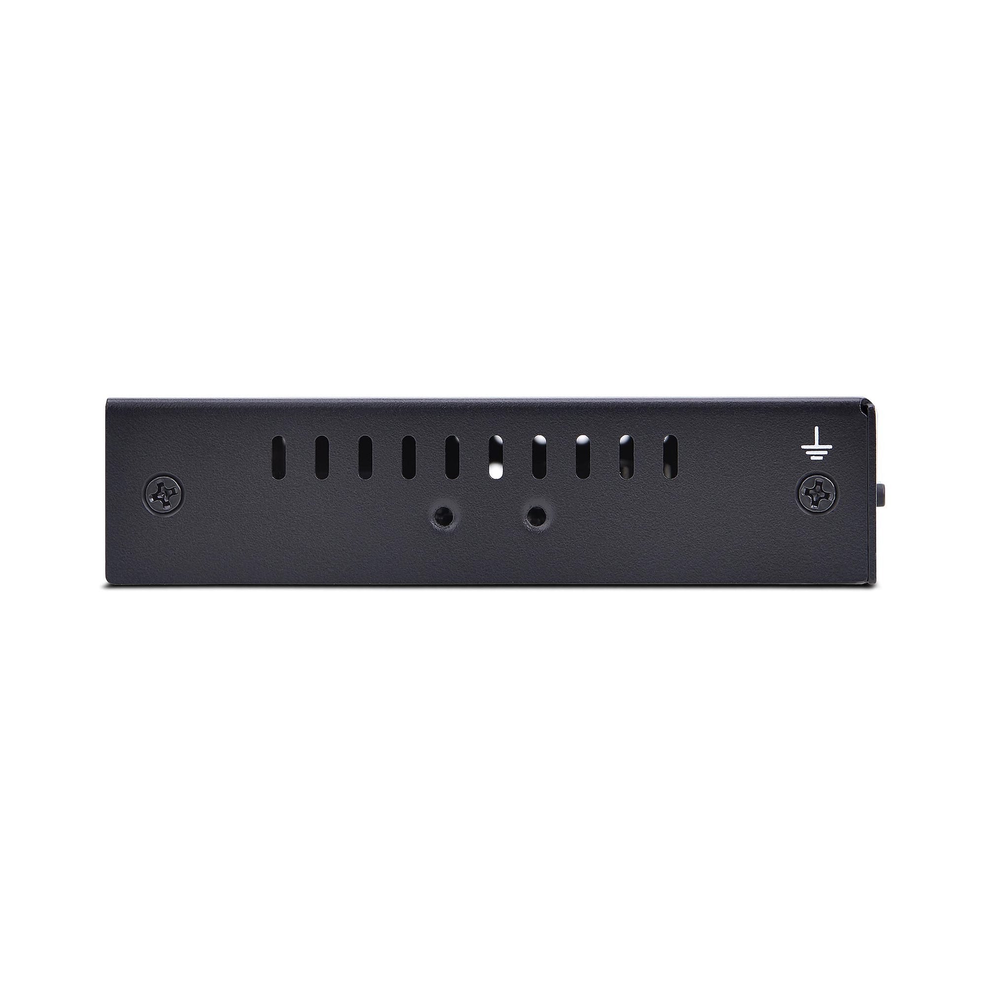 EAN 0065030912693 - StarTech.com IH2006-KVM-TX extensor KVM imagen 6