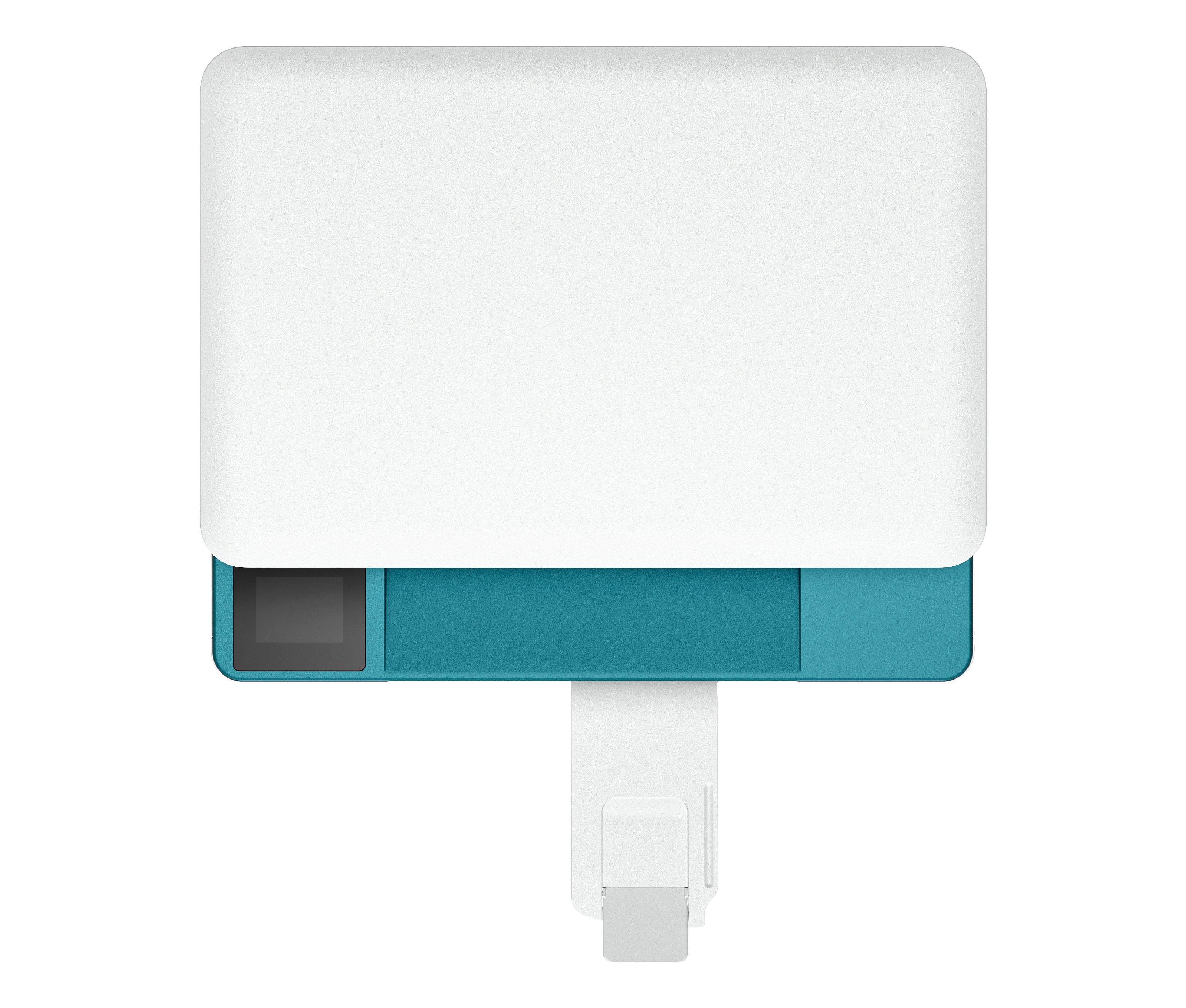 Hp Envy Impresora Multifunción 6122e