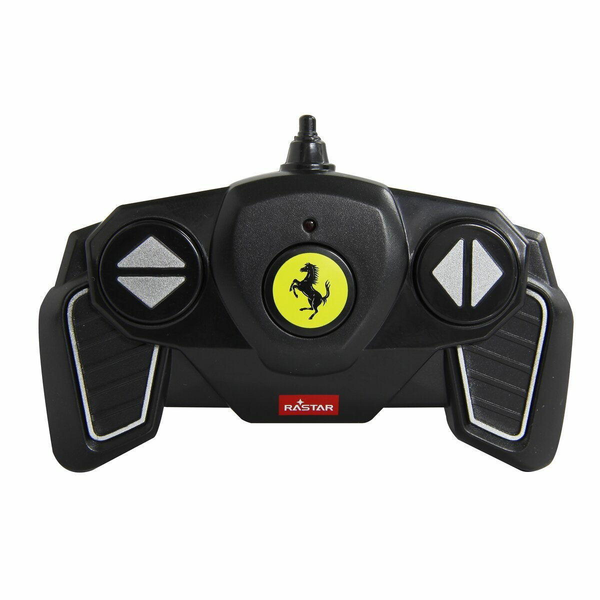 EAN 4042774464752 - Jamara Ferrari SF 1000 modelo controlado por radio Coche deportivo Motor eléctrico 1:16 imagen 4