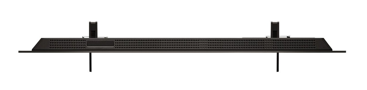 Tv Lg Oled 42" Lg Oled42c45la 4k Uhd Evo C4 Smart Tv Webos24