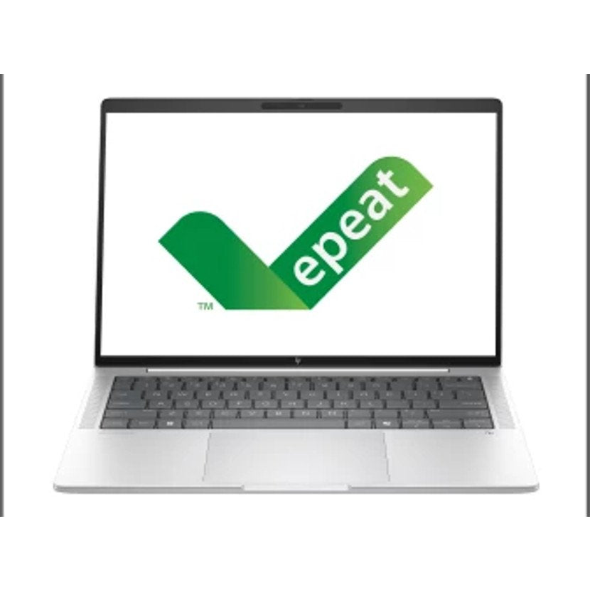 EAN 0821844212967 - HP EliteBook X G1i 14 inch Notebook Next Gen AI PC Wolf Pro Security Edition Copilot+ PC Intel Core Ultra imagen 5