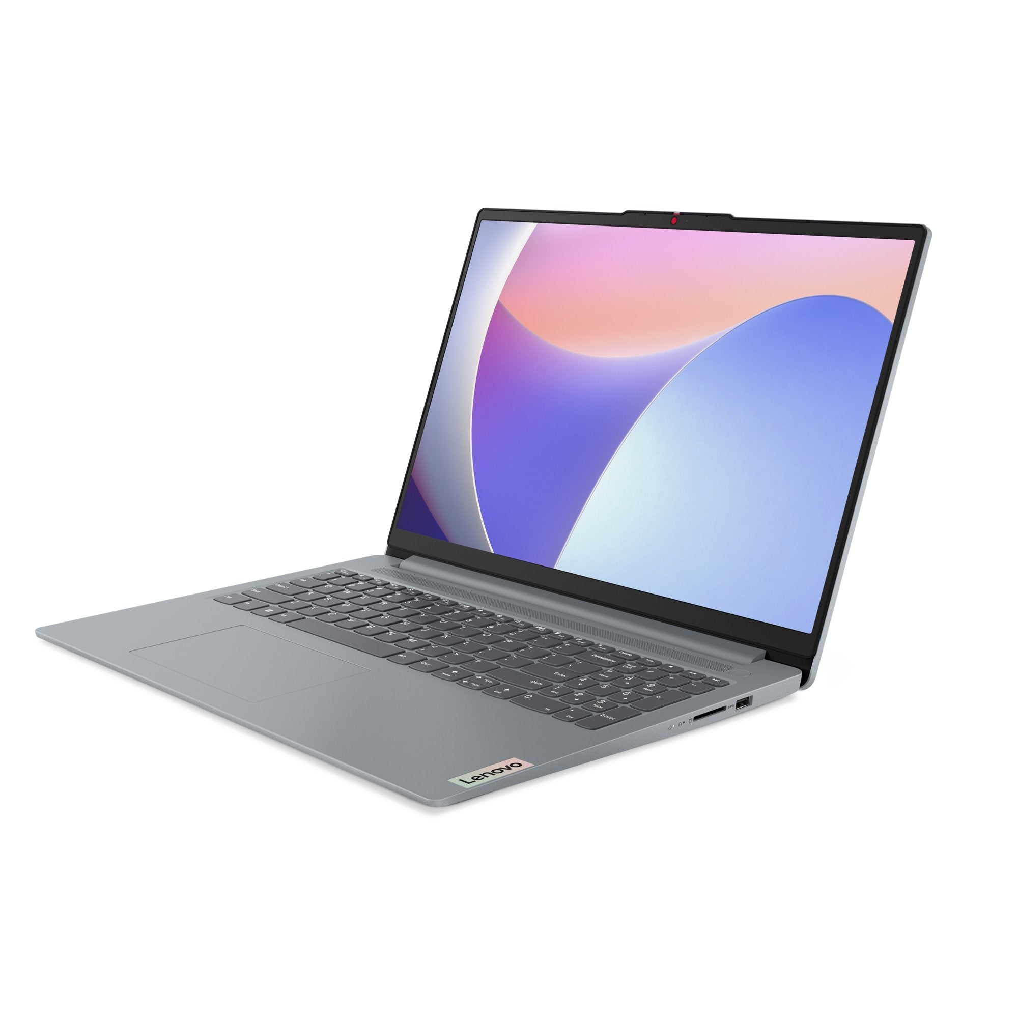 EAN 0198154299996 - Lenovo IdeaPad Slim 3 16IRH8 Intel® Core™ i5 i5-13420H Portátil 40,6 cm (16") WUXGA 16 GB LPDDR5-SDRAM 1 imagen 3