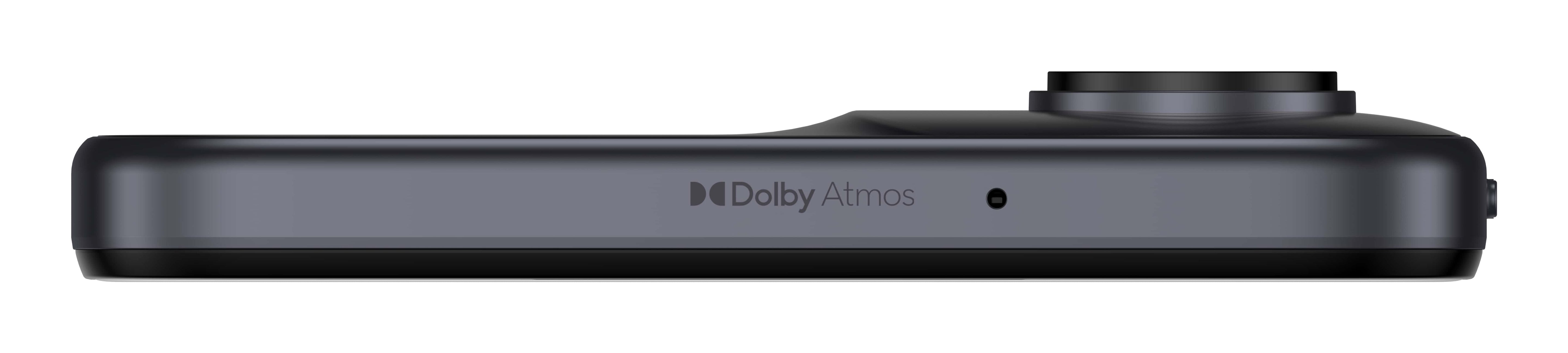 EAN 840023287831 - Motorola moto G35 5G 17,1 cm (6.72") SIM doble Android 14 USB Tipo C 4 GB 256 GB 5000 mAh Negro imagen 20