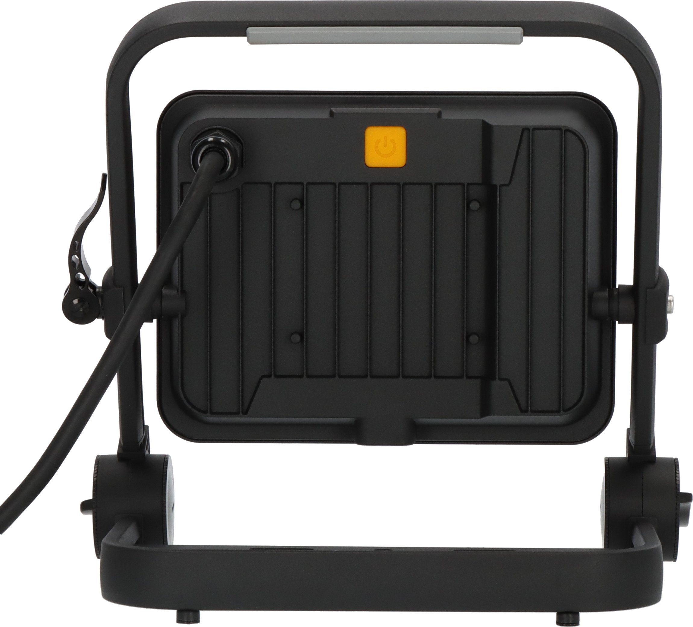 EAN 4007123684991 - Brennenstuhl 1171250547 Reflector Negro 50 W LED D imagen 6