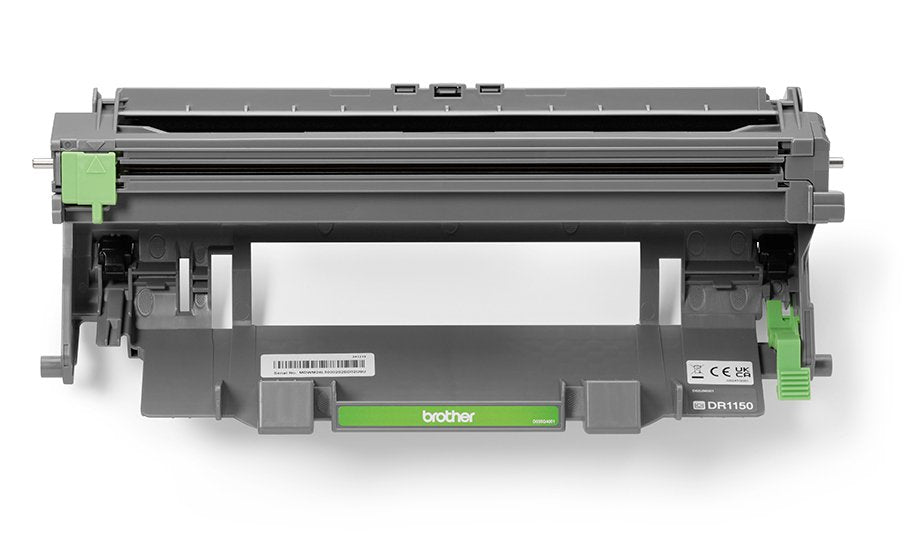 Tambor Brother Hll1240w,Dcpl1640w,Dcpl1660w 10.000 Paginas