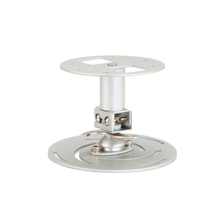 Acer Soporte Acc Ceiling Mount Short Max. 11 Cm, Not For C120, C205