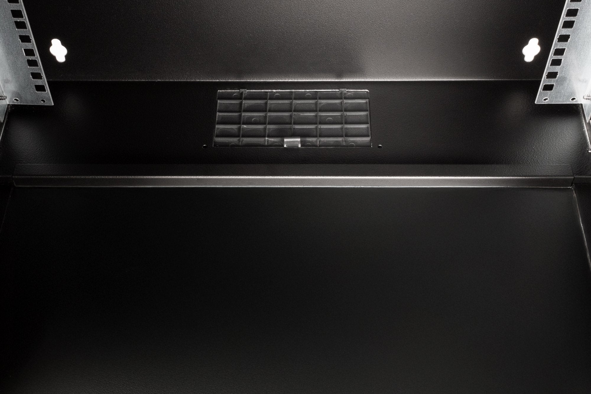 Digitus Carcasa De Pared Soho Pro - 483 Mm (19") - 540x400 Mm (An X Pr)