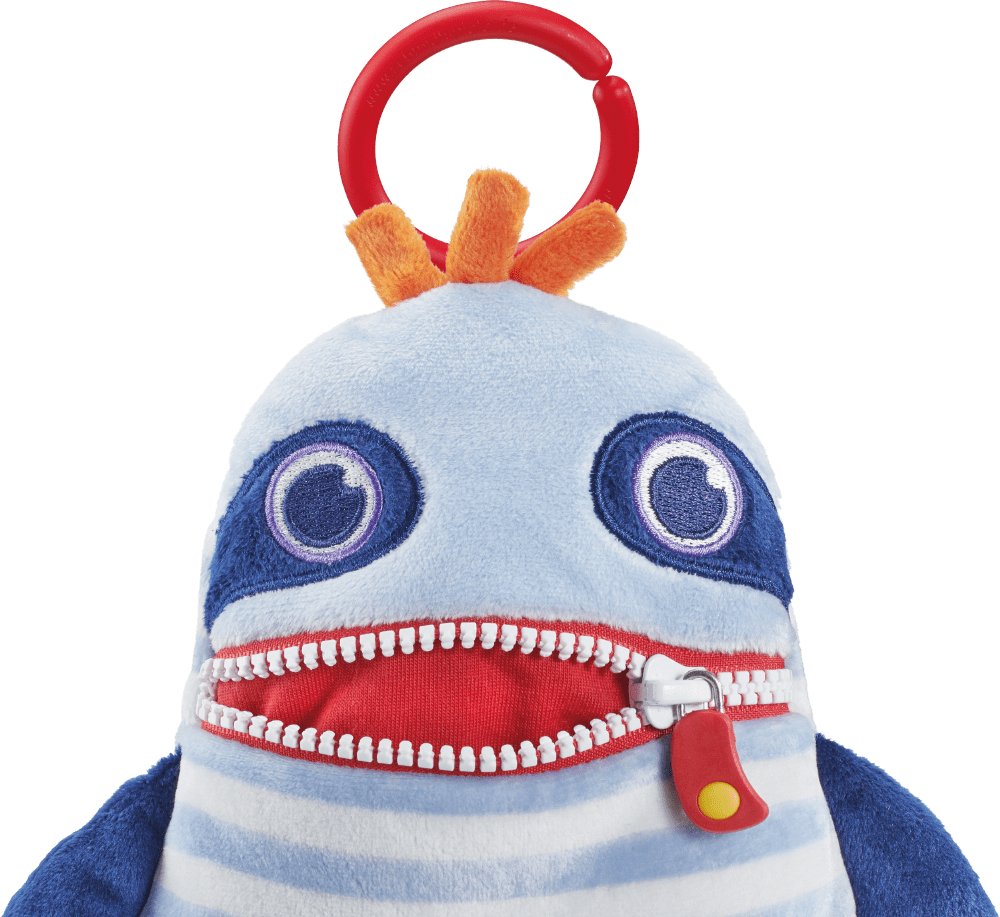 Schmidt Spiele 42545 Juguete De Peluche