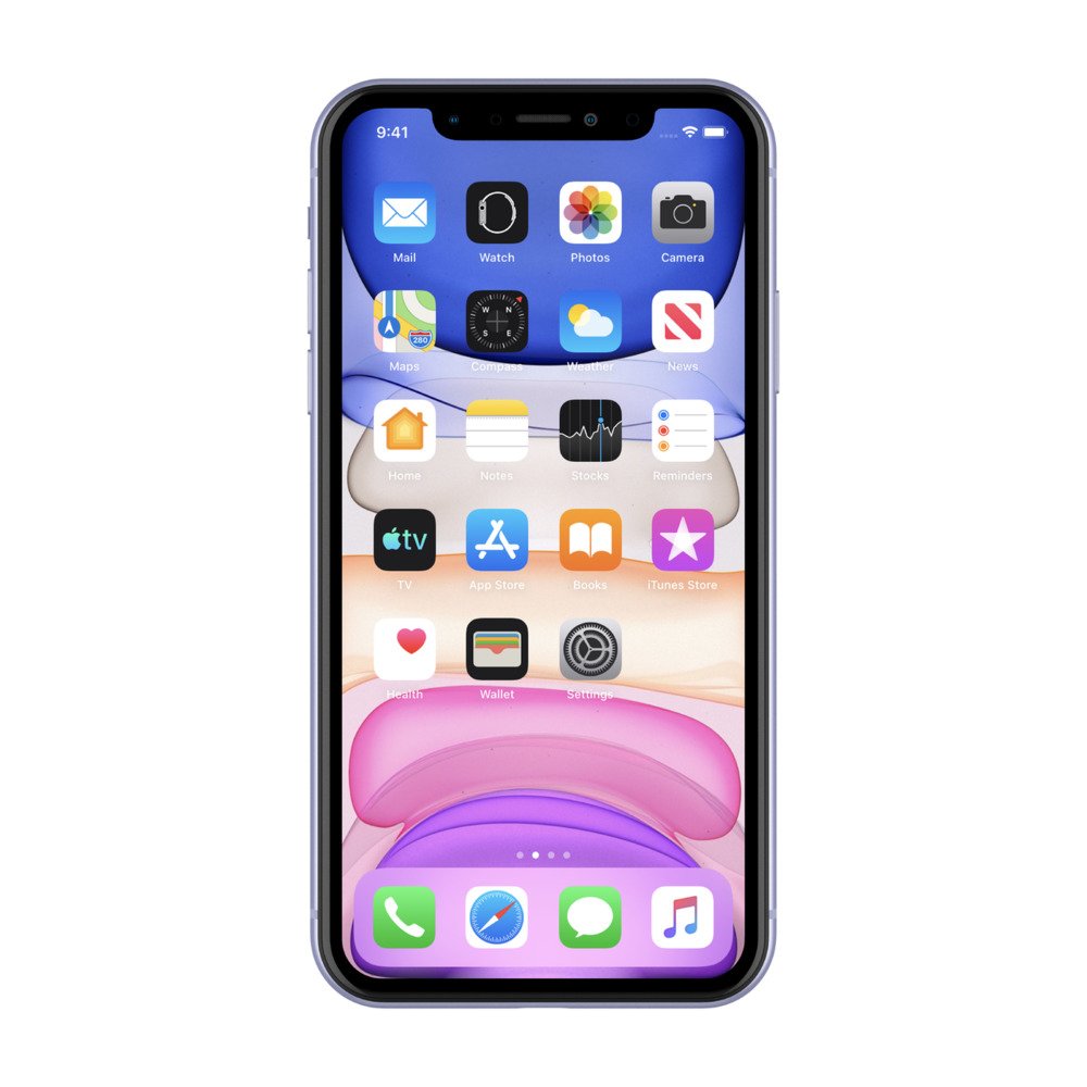 EAN 0745883821877 - Belkin SCREENFORCE InvisiGlass Ultra Protector de pantalla Apple 1 pieza(s) imagen 2