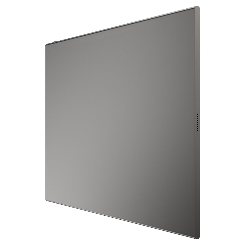 Lc-Power Monitor Portatil Lc-M16-4k-Uhd-P-Oled - 39.6 Cm (15.6") - 3840 X 2160 4k Ultra Hd