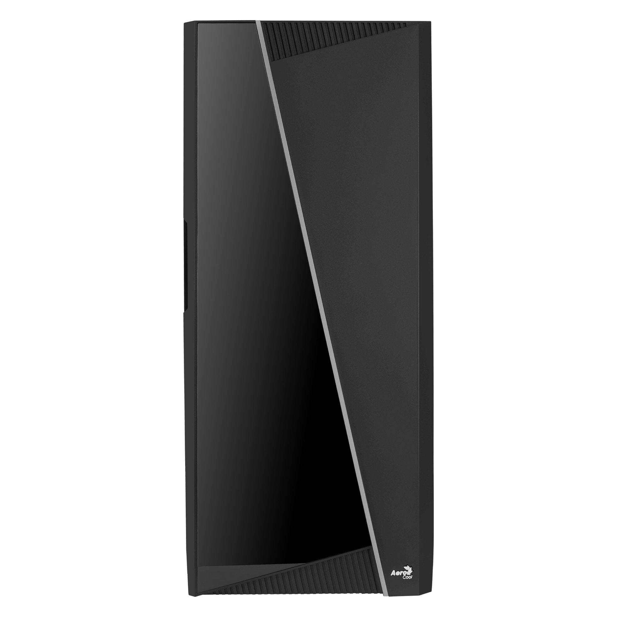 EAN 4710562759549 - Aerocool Mirage Midi Tower Negro imagen 8