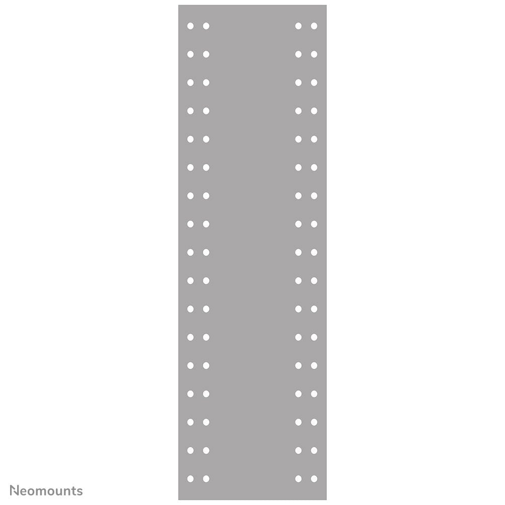 EAN 8717371441357 - Neomounts KEYB-V100RACK accesorio para soporte de monitor imagen 1