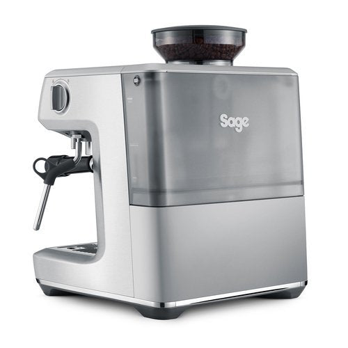 EAN 9355973097917 - Sage SES876BSS4EEU1 Totalmente automática Máquina espresso 2 L imagen 4