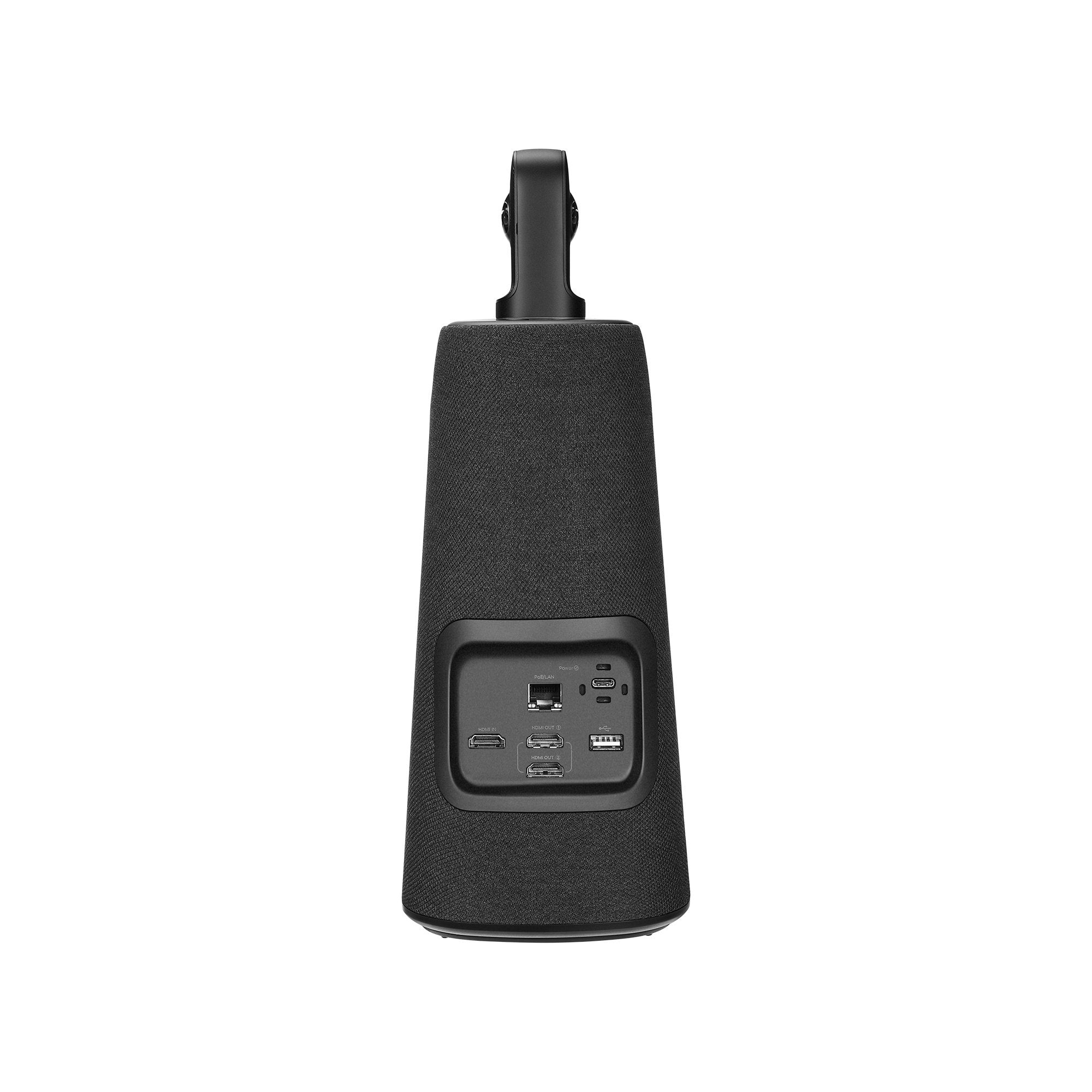 Anfitrión De La Conferencia Kandao Meeting Ultra Standard 360 Ai