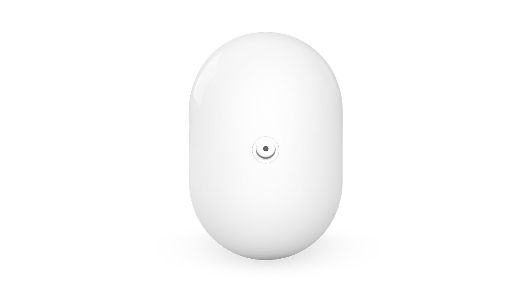 EAN 193108142526 - Arlo Ultra 2 Cámara de seguridad IP Exterior 3840 x 2160 Pixeles Pared imagen 3