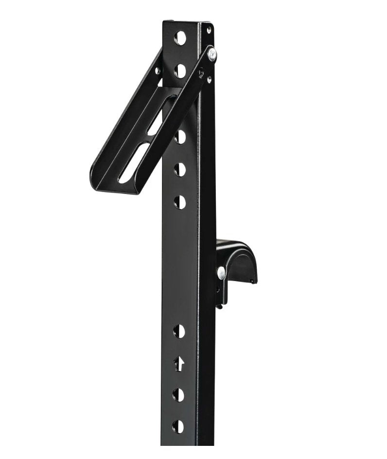 Soporte Suelo Hama Vesa Hasta 75" 600 X 400 Max 40kg