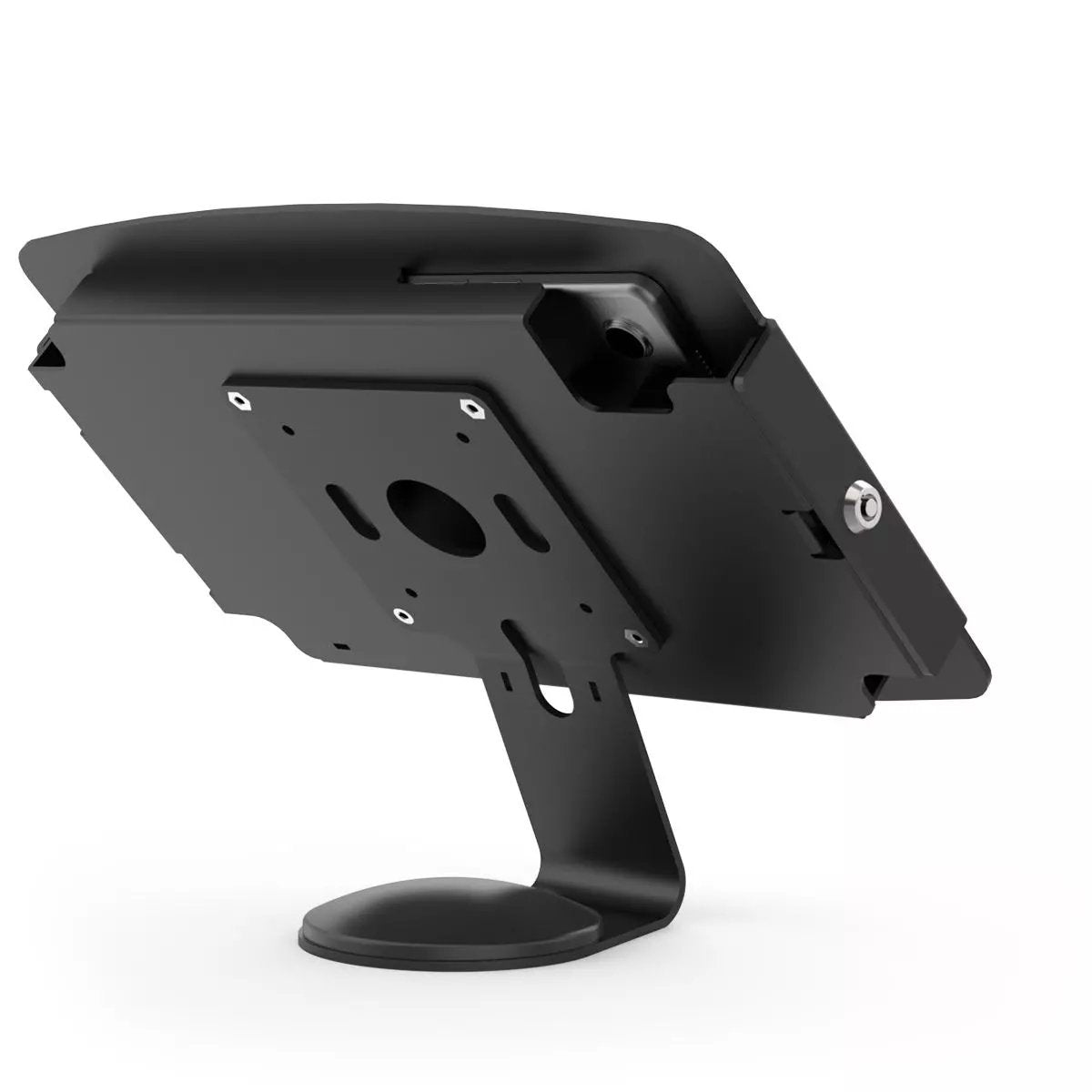EAN 819472028760 - Compulocks 111B105GA8SB soporte de seguridad para tabletas Negro 26,7 cm (10.5") imagen 4