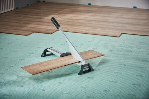 EAN 4006885693708 - wolfcraft GmbH LC 600 Aluminio, Negro Aluminio 46,5 cm imagen 7