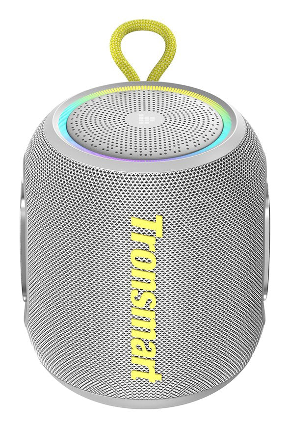 EAN 6978338961598 - Tronsmart T8 Mini Altavoz portátil estéreo Gris 16 W imagen 2