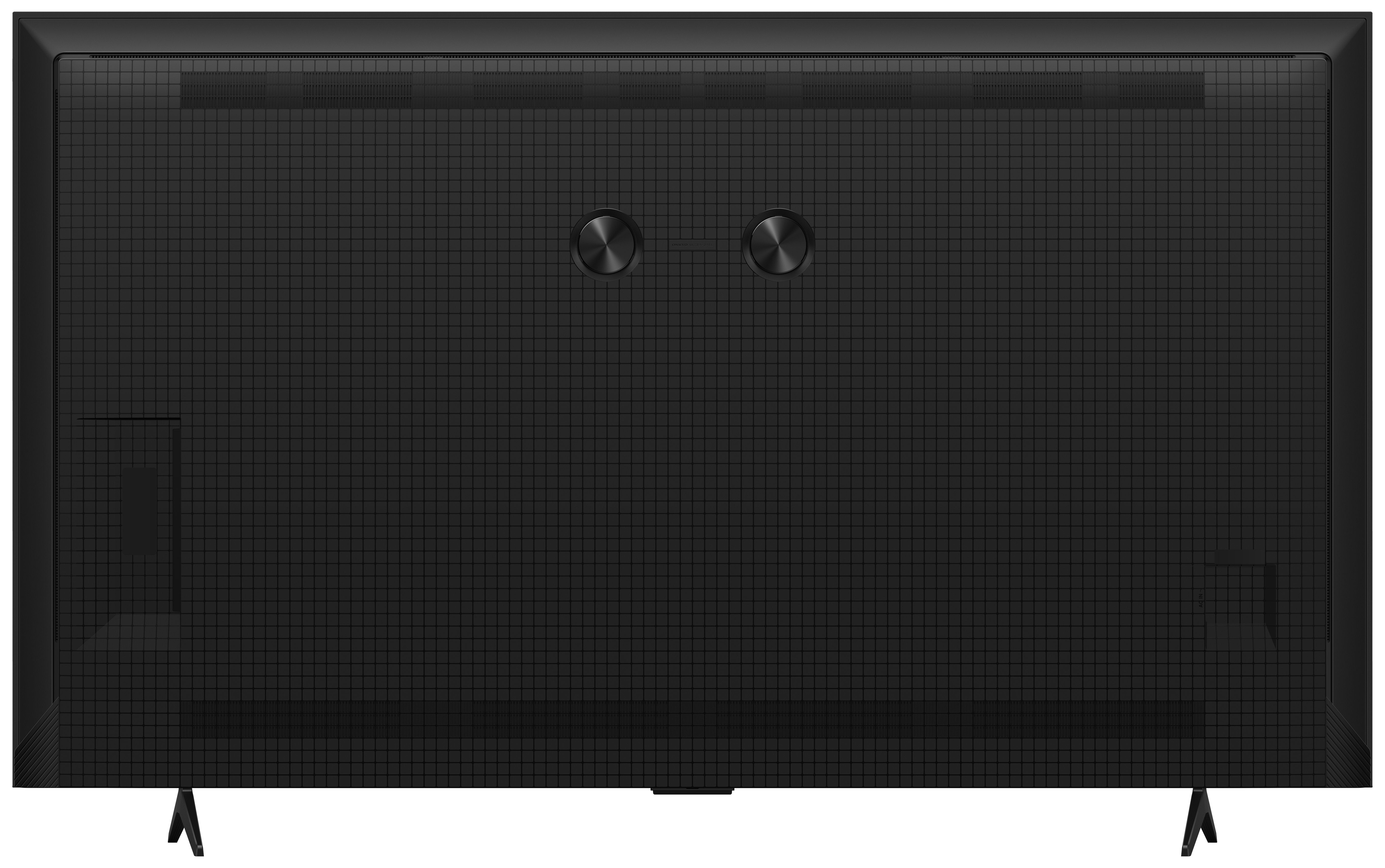EAN 5901292528607 - TCL T69C 85T69C Televisor 2,16 m (85") 4K Ultra HD Smart TV Wifi Negro imagen 5