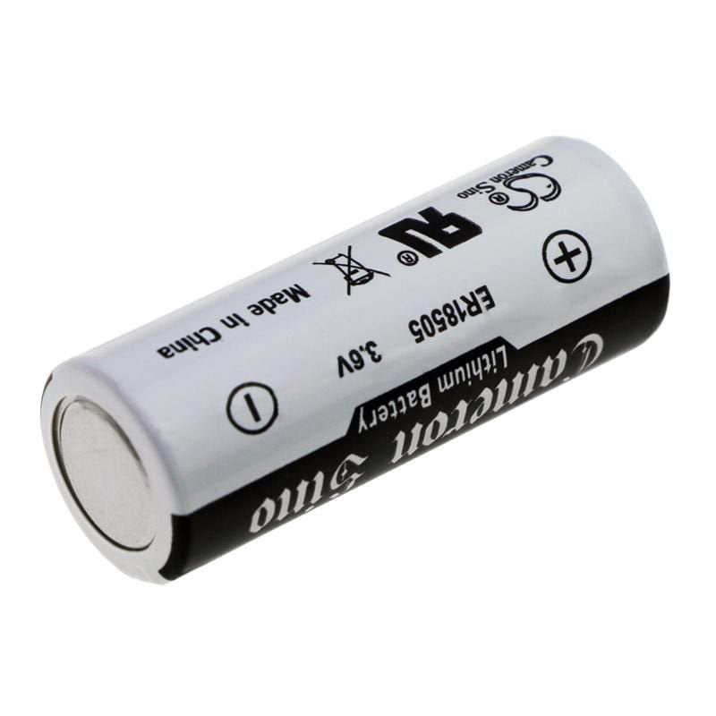 EAN 5704174897804 - CoreParts MBXSPE-BA011 refacción para laptop imagen 1