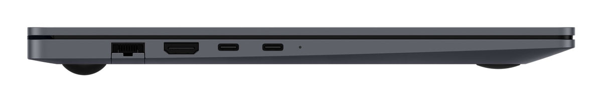 EAN 8806099003425 - Samsung NP740VJG-KG4ES ordenador portatil imagen 3