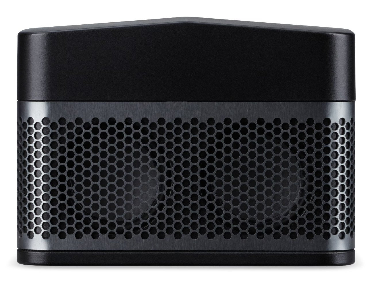 EAN 4711474438676 - Acer PD1520Us Proyector de alcance ultracorto 500 lúmenes ANSI DLP 1080p (1920x1080) Negro imagen 9