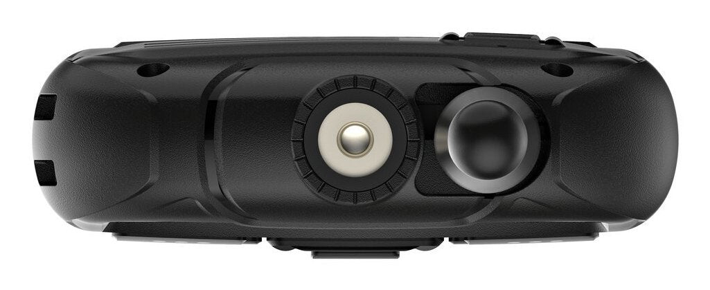 EAN 4255781905822 - Gigaset GLX8 Active 6,1 cm (2.4") SIM doble Mocor OS 4G USB Tipo C 0,064 GB 0,128 GB 2500 mAh Negro imagen 10